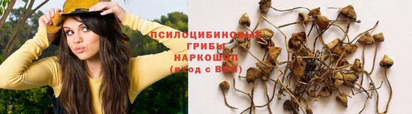 наркотики Абдулино