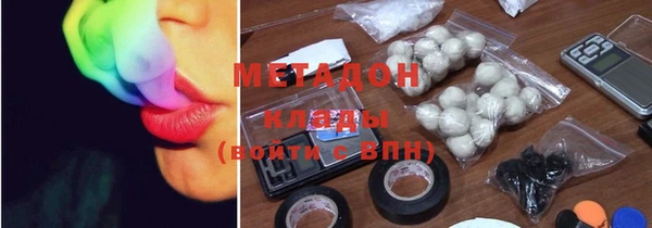 дживик Покровск