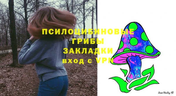 дживик Покровск