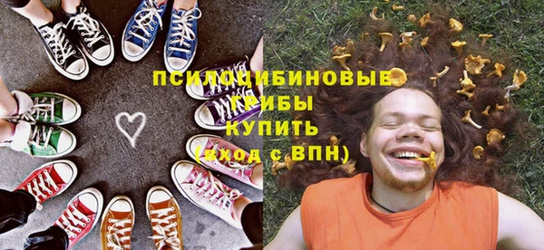 эйфоретик Абинск