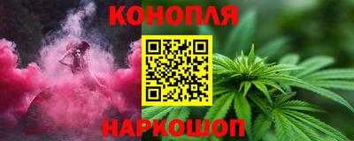 прущая мука Дубна