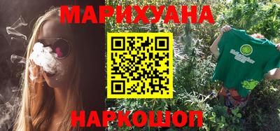 прущая мука Дубна