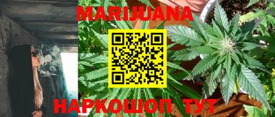 первитин Донской