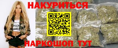 первитин Донской